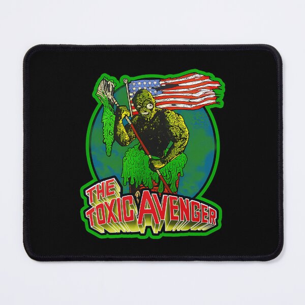 Item preview, Horror Retro Character Best Monster Movie Movie 90S designed and sold by ArtStoreBombeS.