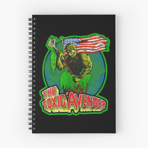 Item preview, Horror Retro Character Best Monster Movie Movie 90S designed and sold by ArtStoreBombeS.