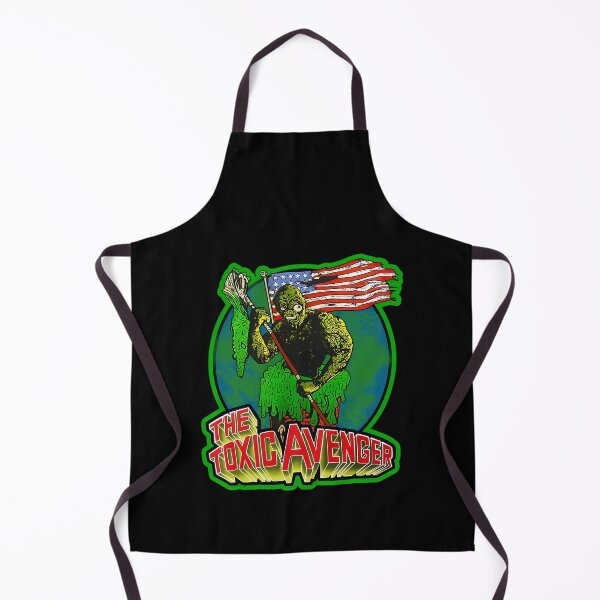 Item preview, Horror Retro Character Best Monster Movie Movie 90S designed and sold by ArtStoreBombeS.