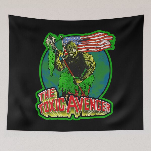 Item preview, Horror Retro Character Best Monster Movie Movie 90S designed and sold by ArtStoreBombeS.