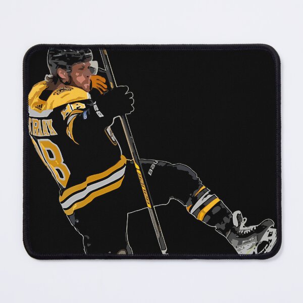 Item preview, David Pastrnak designed and sold by JenniferHammo.