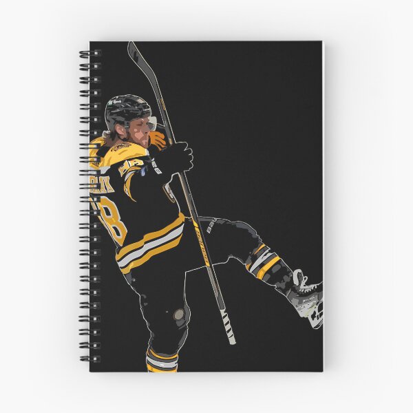 Item preview,  David Pastrnak designed and sold by JenniferHammo.