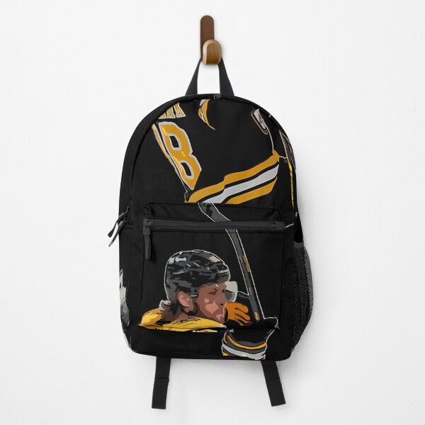 Item preview, David Pastrnak designed and sold by JenniferHammo.