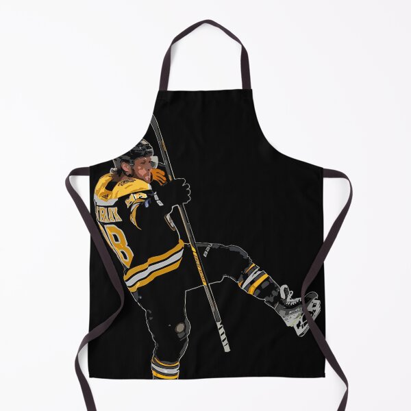 Item preview, David Pastrnak designed and sold by JenniferHammo.