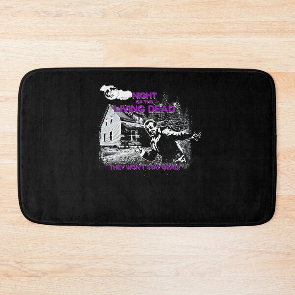 Item preview, Scary Film Vintage Horror Halloween Movie designed and sold by Dimples-Gordon.