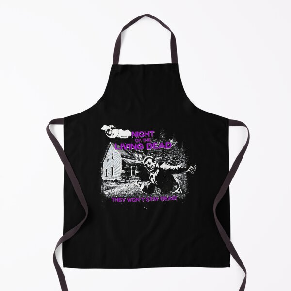 Item preview, Scary Film Vintage Horror Halloween Movie designed and sold by Dimples-Gordon.