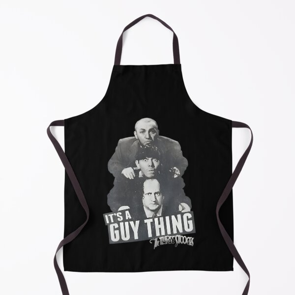Item preview, Movie Vintage Comedy Halloween Legend Funny designed and sold by HenryAccessory.