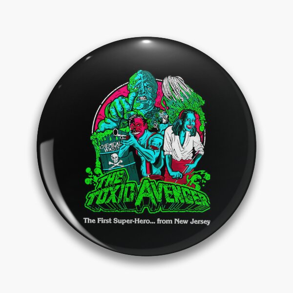 Item preview, Movie 90S Best Monster Retro Horror Movie Character designed and sold by ArtStoreBombeS.