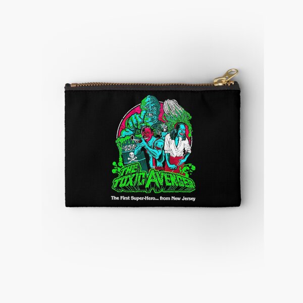 Item preview, Movie 90S Best Monster Retro Horror Movie Character designed and sold by ArtStoreBombeS.