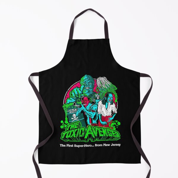 Item preview, Movie 90S Best Monster Retro Horror Movie Character designed and sold by ArtStoreBombeS.