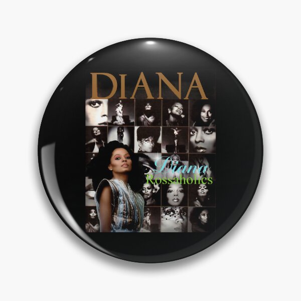 Item preview, Jazz Vintage Music Woman Legend Singer Tour designed and sold by ArtPatelDeluge.
