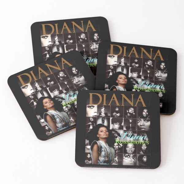 Item preview, Jazz Vintage Music Woman Legend Singer Tour designed and sold by ArtPatelDeluge.