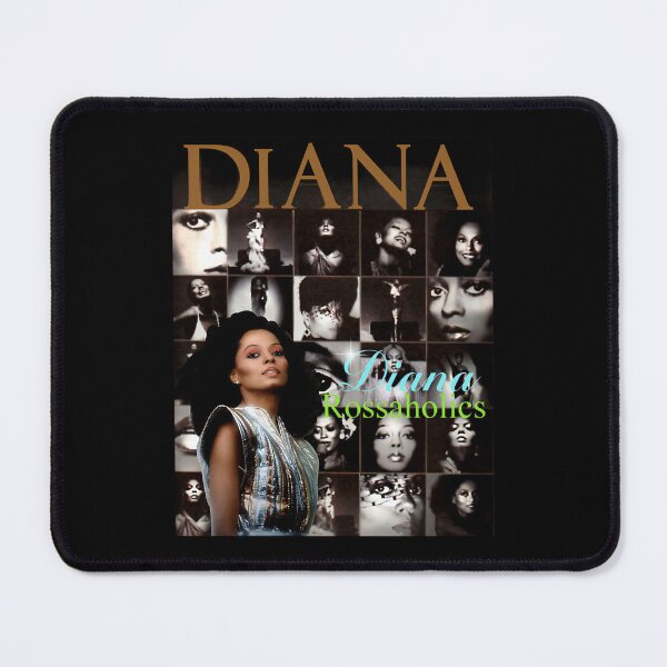 Item preview, Jazz Vintage Music Woman Legend Singer Tour designed and sold by ArtPatelDeluge.