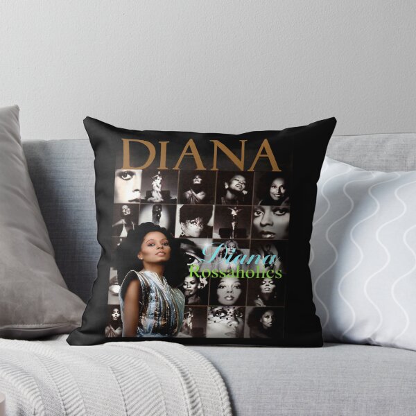 Item preview, Jazz Vintage Music Woman Legend Singer Tour designed and sold by ArtPatelDeluge.
