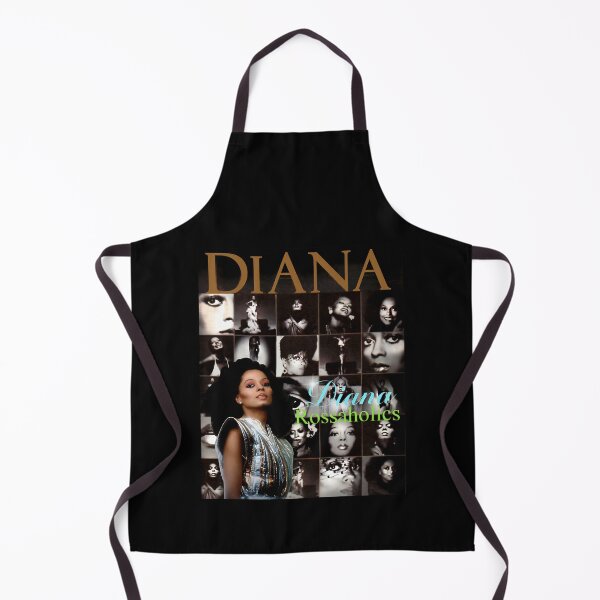 Item preview, Jazz Vintage Music Woman Legend Singer Tour designed and sold by ArtPatelDeluge.