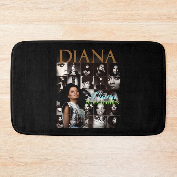 Item preview, Jazz Vintage Music Woman Legend Singer Tour designed and sold by ArtPatelDeluge.