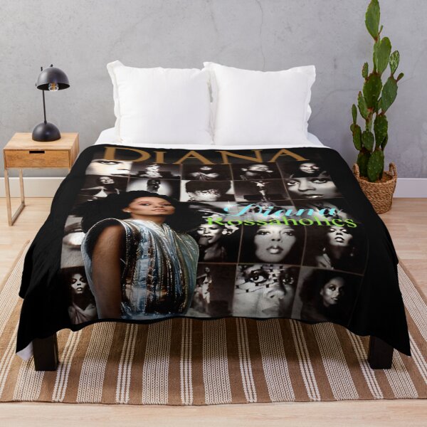 Item preview, Jazz Vintage Music Woman Legend Singer Tour designed and sold by ArtPatelDeluge.