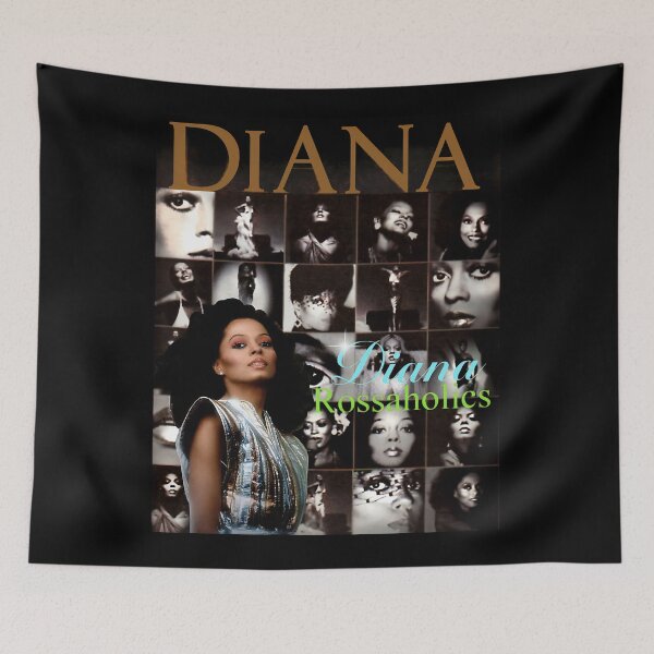 Item preview, Jazz Vintage Music Woman Legend Singer Tour designed and sold by ArtPatelDeluge.