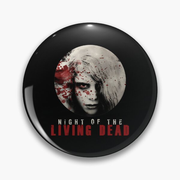 Item preview, Scary Movie Film Horror Vintage Halloween designed and sold by Dimples-Gordon.
