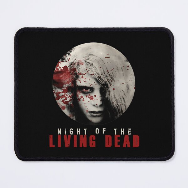 Item preview, Scary Movie Film Horror Vintage Halloween designed and sold by Dimples-Gordon.