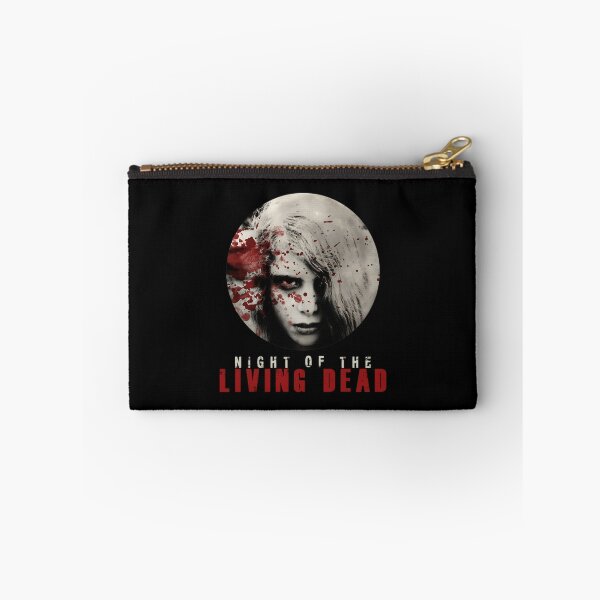 Item preview, Scary Movie Film Horror Vintage Halloween designed and sold by Dimples-Gordon.