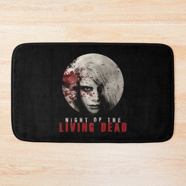 Item preview, Scary Movie Film Horror Vintage Halloween designed and sold by Dimples-Gordon.