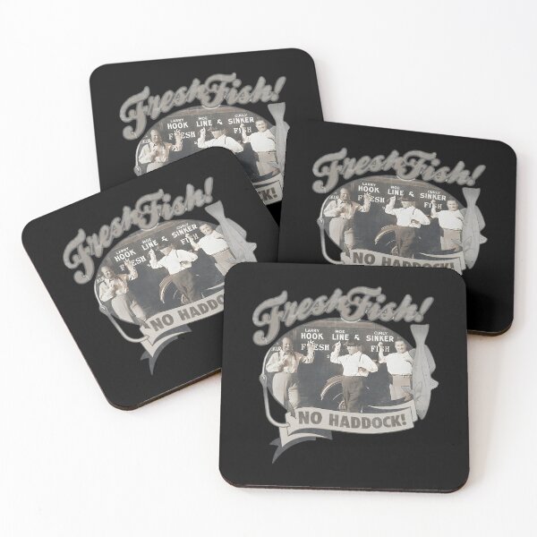 Item preview, Legend Halloween Vintage Movie Comedy Funny designed and sold by HenryAccessory.
