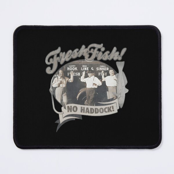 Item preview, Legend Halloween Vintage Movie Comedy Funny designed and sold by HenryAccessory.