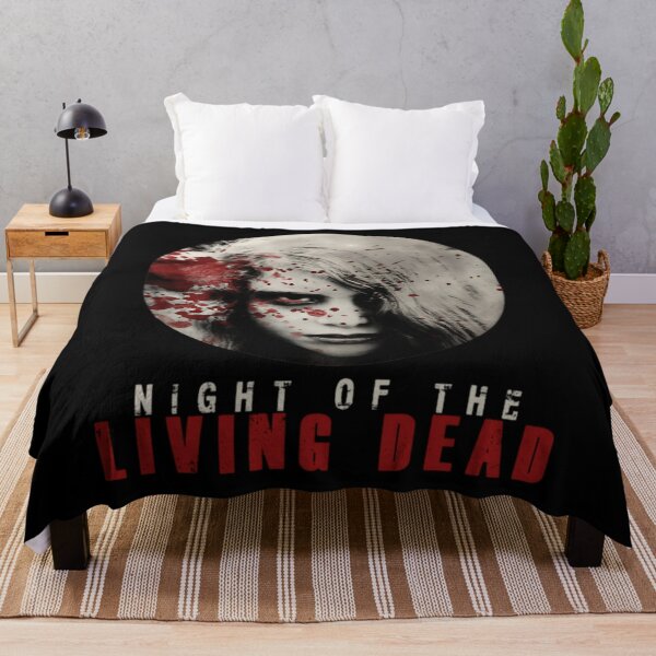 Item preview, Scary Movie Film Horror Vintage Halloween designed and sold by Dimples-Gordon.