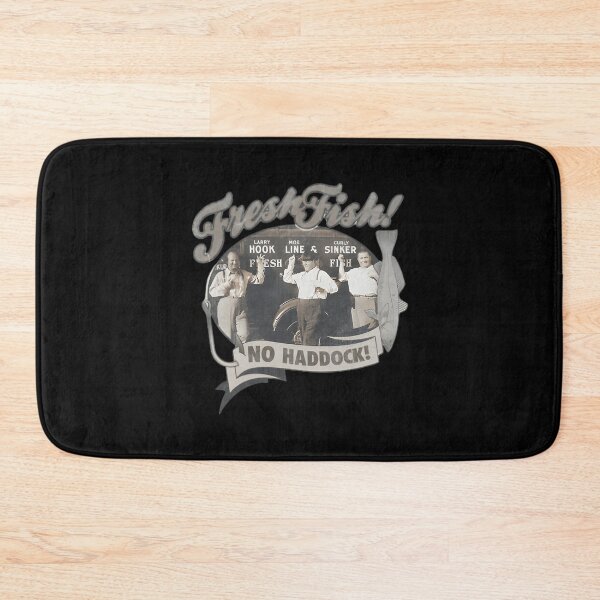 Item preview, Legend Halloween Vintage Movie Comedy Funny designed and sold by HenryAccessory.