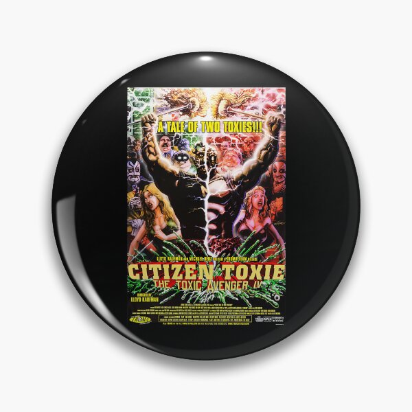 Item preview, Character Movie Best Monster Horror Retro Movie 90S designed and sold by ArtStoreBombeS.