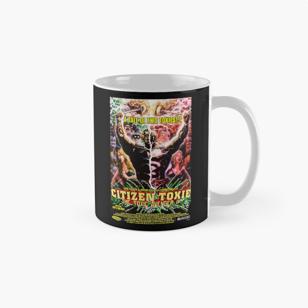 Item preview, Character Movie Best Monster Horror Retro Movie 90S designed and sold by ArtStoreBombeS.