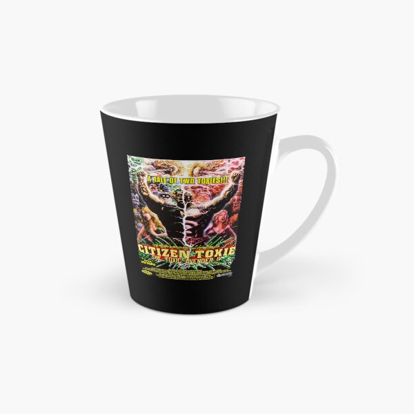 Item preview, Character Movie Best Monster Horror Retro Movie 90S designed and sold by ArtStoreBombeS.