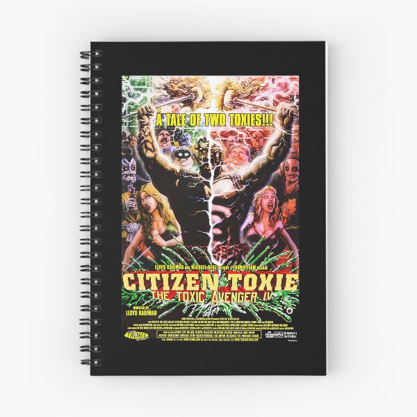 Item preview, Character Movie Best Monster Horror Retro Movie 90S designed and sold by ArtStoreBombeS.
