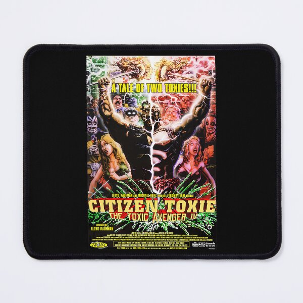 Item preview, Character Movie Best Monster Horror Retro Movie 90S designed and sold by ArtStoreBombeS.