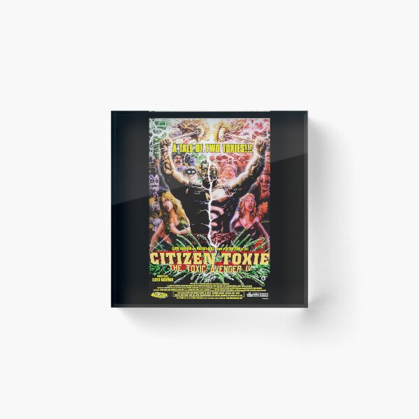 Item preview, Character Movie Best Monster Horror Retro Movie 90S designed and sold by ArtStoreBombeS.