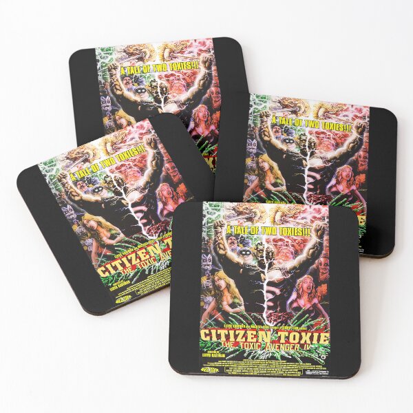 Item preview, Character Movie Best Monster Horror Retro Movie 90S designed and sold by ArtStoreBombeS.