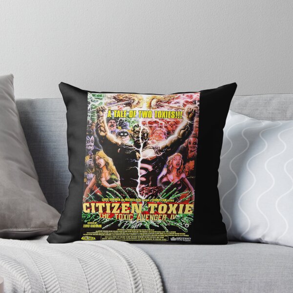 Item preview, Character Movie Best Monster Horror Retro Movie 90S designed and sold by ArtStoreBombeS.