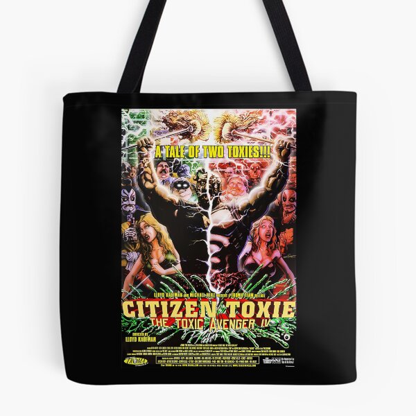 Item preview, Character Movie Best Monster Horror Retro Movie 90S designed and sold by ArtStoreBombeS.