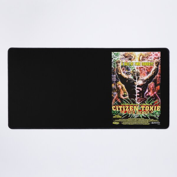 Item preview, Character Movie Best Monster Horror Retro Movie 90S designed and sold by ArtStoreBombeS.