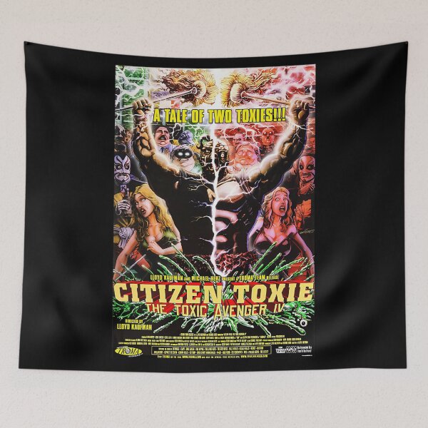 Item preview, Character Movie Best Monster Horror Retro Movie 90S designed and sold by ArtStoreBombeS.