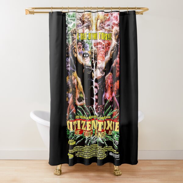 Item preview, Character Movie Best Monster Horror Retro Movie 90S designed and sold by ArtStoreBombeS.
