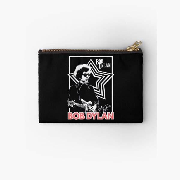 Artikelvorschau, Bob Dylan entworfen und verkauft von LaneyRowe.