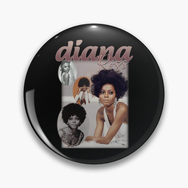 Item preview, Jazz Tour Woman Music Legend Vintage Singer designed and sold by ArtPatelDeluge.