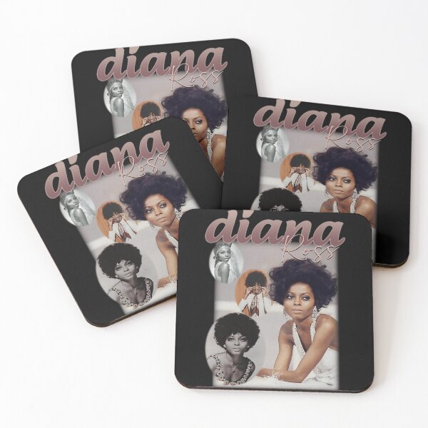 Item preview, Jazz Tour Woman Music Legend Vintage Singer designed and sold by ArtPatelDeluge.