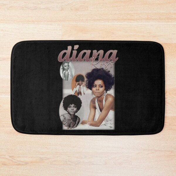 Item preview, Jazz Tour Woman Music Legend Vintage Singer designed and sold by ArtPatelDeluge.