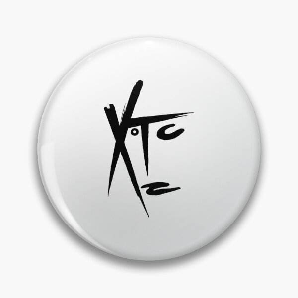 Item preview,  Xtc Album designed and sold by CharleBlow.