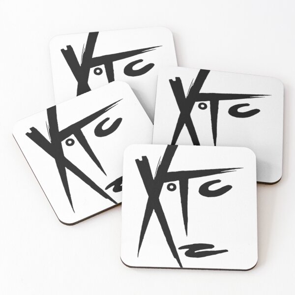 Item preview,  Xtc Album designed and sold by CharleBlow.