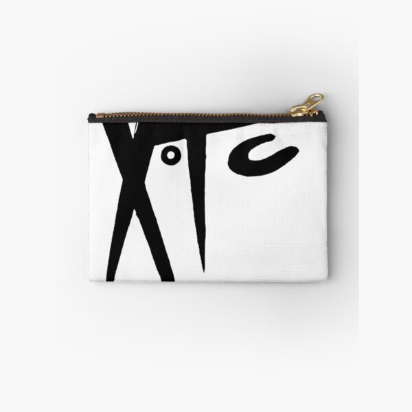 Item preview,  Xtc Album designed and sold by CharleBlow.