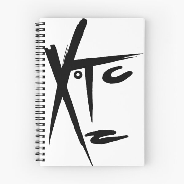 Item preview,  Xtc Album designed and sold by CharleBlow.